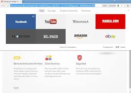 The quick and secure browser from yandex for computers, as well as smartphones and tablets on android and ios (iphone and ipad). Yandex Browser App Free Download For Pc Windows 10