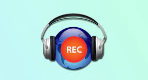 best tools to record internet radio