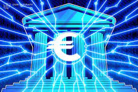 SON DAKİKA: Avrupa Merkez Bankası faiz oranını 75 baz puan artırdı