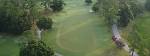 Suwannee Country Club - Golf in Live Oak, Florida