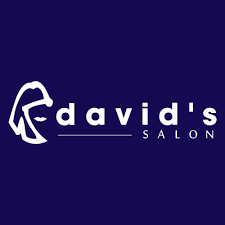 how to franchise david s salon food