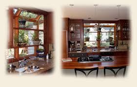kitchen plant window by renaissance