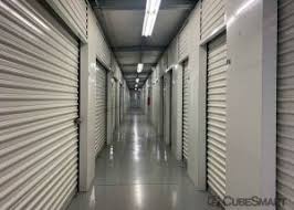 20 storage units in westlake oh