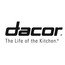Dacor Dob30p977ds User Manual English