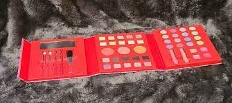 claire 039 s makeup book kit set