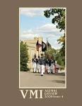 Alumni Review 2008 Issue 4 by VMI Alumni Agencies - Issuu