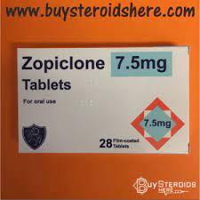 Zopiclone is used to treat. Buy Zopiclone Uk Next Day Delivery Why To Buy Zopiclone Online From Us