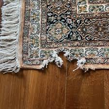 go pros carpet tile cleaning