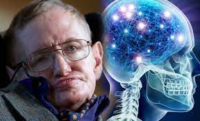 Motor nöron hastalığı: ALS nedir ve belirtileri nelerdir? ALS hastalığının  Tedavisi var mıdır? - Sağlık Haberleri