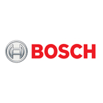 Power tools from bosch, such as the cordless drill ddh181x, have a new technology to reduce the risk of kickback. Robert Bosch Power Tools Gmbh Medienjob Portal