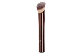 the 19 best makeup brushes of 2024