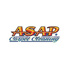 5 best modesto carpet cleaners
