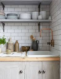 Shop for kitchen faucet sprayers in shop kitchen faucets by type. Trend Alert 10 Diy Faucets Made From Plumbing Parts Remodelista