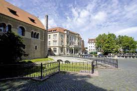 Ein schönes hotel in braunschweig zu finden, muss nicht schwierig sein. Hotel Deutsches Haus Braunschweig Updated 2021 Prices