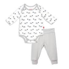 Magnetic Me The Absolute Easiest Way To Dress A Baby