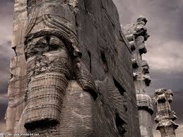 Resultado de imagen de persepolis iran