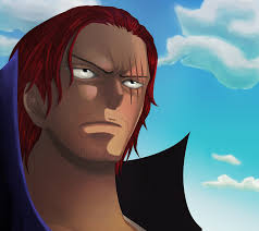 One piece wallpaper 4k shanks. 5077339 Shanks One Piece Wallpaper Cool Wallpapers For Me