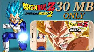 Dragon ball fighterz (ドラゴンボール ファイターズ, doragon bōru faitāzu) is a dragon ball video game developed by arc system works and published by bandai namco for playstation 4, xbox one and microsoft windows via steam. Cheats Dbz Supersonic Warriors By Allan Bruno