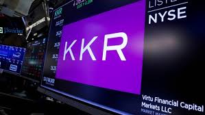 View the latest kkr & co. Kkr Aktuell News Der Faz Zum Finanzinvestor Kkr