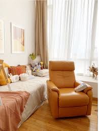 recliner armchair sofa furniture