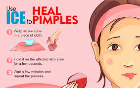 We did not find results for: Get Rid Of Pimples Naturally And Fast Skin Wash For Acne