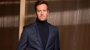 See how tall armie hammer is and compare to other celebs like elizabeth chambers and henry cavill. Armie Hammer Height Age Wife Family Net Worth Biography More
