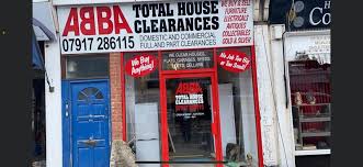 abba total house clearances portsmouth