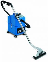 carpet cleaning machine sabrina max