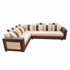corner sofa sets in ludhiana क र नर
