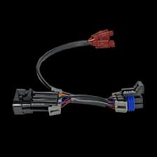 indian motorcycle plug and play wiring