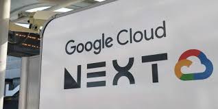 Annual report pursuant to section 13 or 15(d) of the securities exchange act of 1934. Alphabet Reports Record Revenue For Q4 2020 As Google Cloud Sales Soar Venturebeat