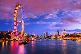 102 fun things to do in london the