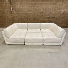 modular sectional couch sofa
