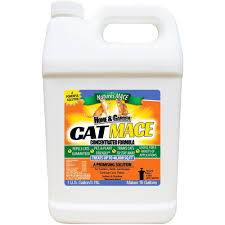 nature s mace cat repellent treats 48