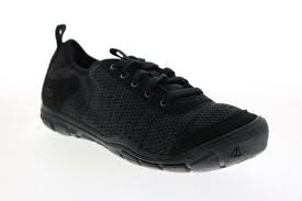 Check spelling or type a new query. Women S Keen Hush Knit Cnx Hiking Shoes 7 Black Athletic Sneakers Al94 For Sale Online Ebay