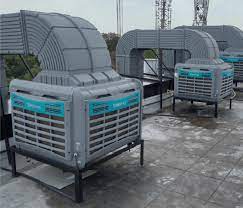 air cooler dealer in narol ahmedabad