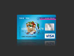 We did not find results for: Cub Debit Card On Behance