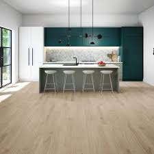 vinyl floors frontier flooring