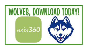 If nothing happens, download github desktop and try again. Westglades Middle On Twitter Happy Summer Reading Students Can Download The Axis 360 App Onto Any Device Select Westglades As Your Library And Use Your Sso Credentials To Log In More Details
