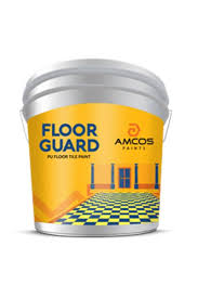 floor tiles guard amcos paints