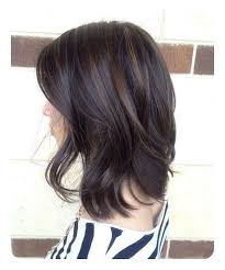 1b hair color is the natural color for black. 91 Ultimate Highlights For Black Hair That You Ll Love