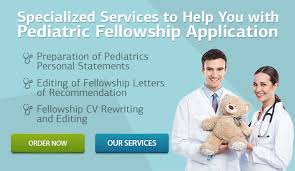 Research Fellowship PS Samples  researchfellows  on Pinterest     clinical  research  community service  leadership  international  and  teaching achievements Your residency personal statement needs to introduce  you     