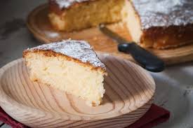 Kuchen, zuckersüße kekse und herzige muffins gehören einfach zum valentinstag dazu. Kuchen Rezepte Einfach Schnell Lecker Rezepte Zum Kochen Backen Grillen Foodtempel