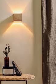 decor lighting lamp qubiq small wall lights