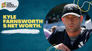 Kyle Farnsworth Net Worth: Kyle ...