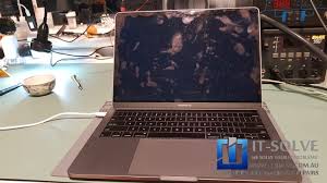 Not Charging Water damage Macbook Pro Repair | Laptop and Macbook Repairs  Adelaide