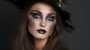 halloween makeup background images hd