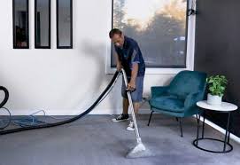 carpet cleaning premium clean