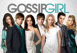 Test de personnalité Quel personnage de 'Gossip Girl' es-tu ?