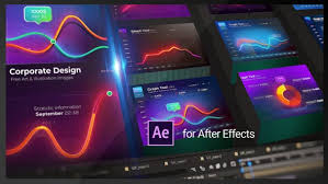 With these stunning after effects templates, you can elevate your video and create something truly memorable. Free After Effects Templates Official Site Videohive Projects Free After Effects Templates